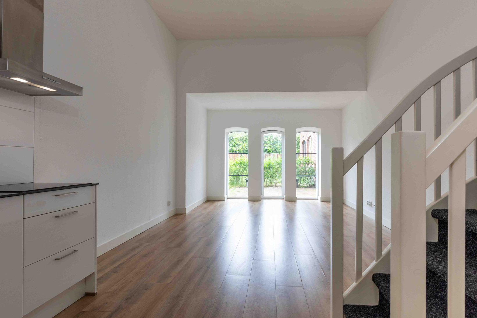 Appartement te koop: Dr. Benthemstraat 53-13, Enschede