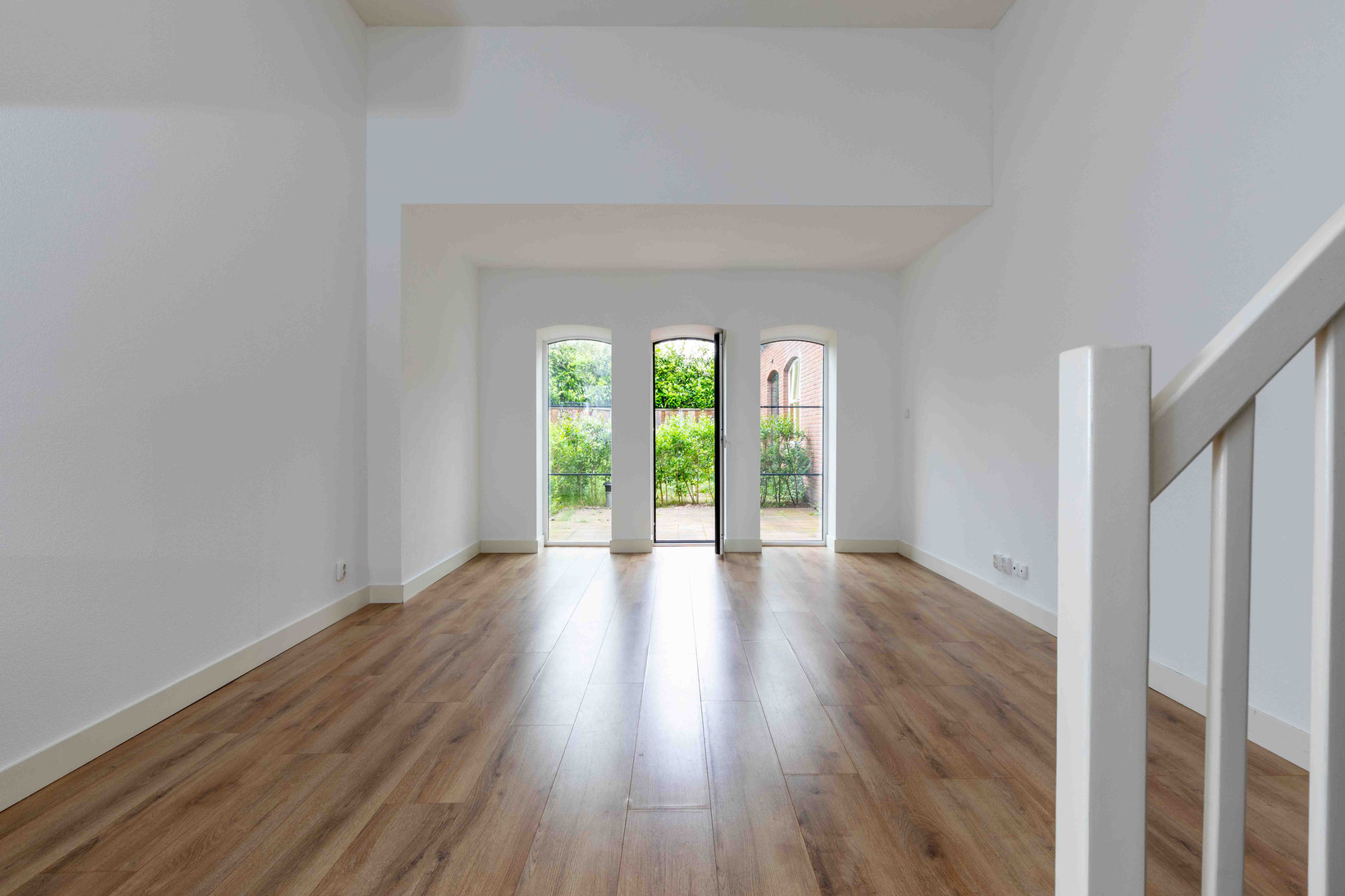 Appartement te koop: Dr. Benthemstraat 53-13, Enschede