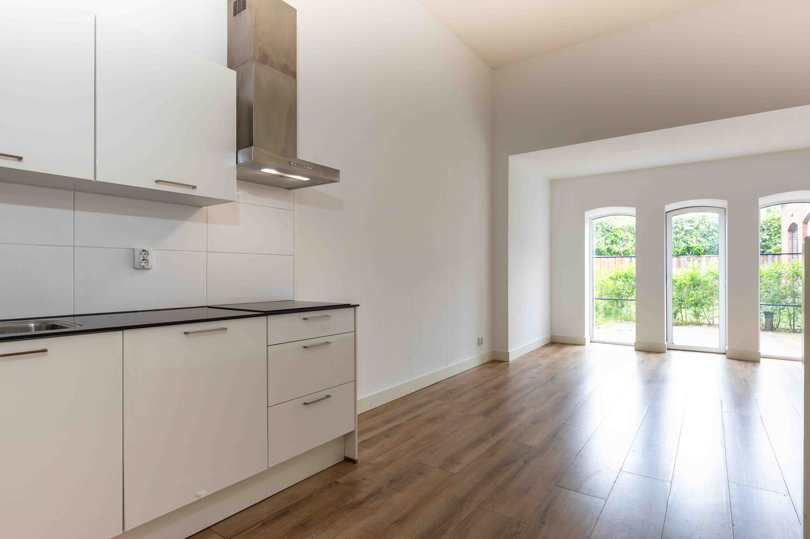 Appartement te koop: Dr. Benthemstraat 53-13, Enschede