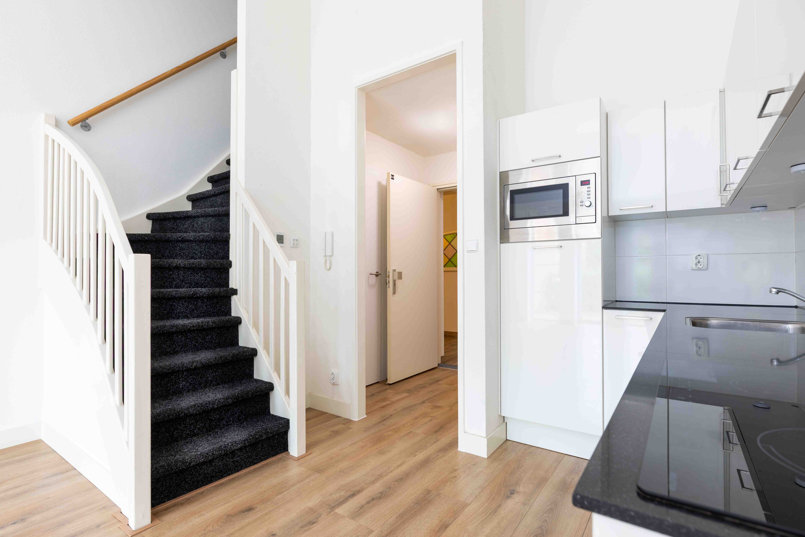 Appartement te koop: Dr. Benthemstraat 53-13, Enschede