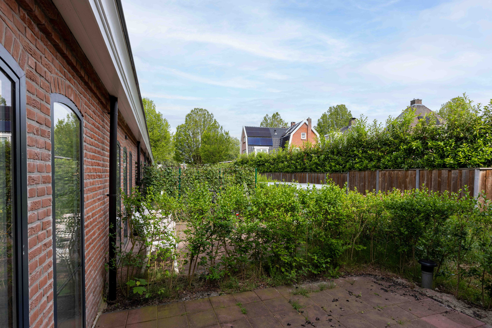 Appartement te koop: Dr. Benthemstraat 53-13, Enschede