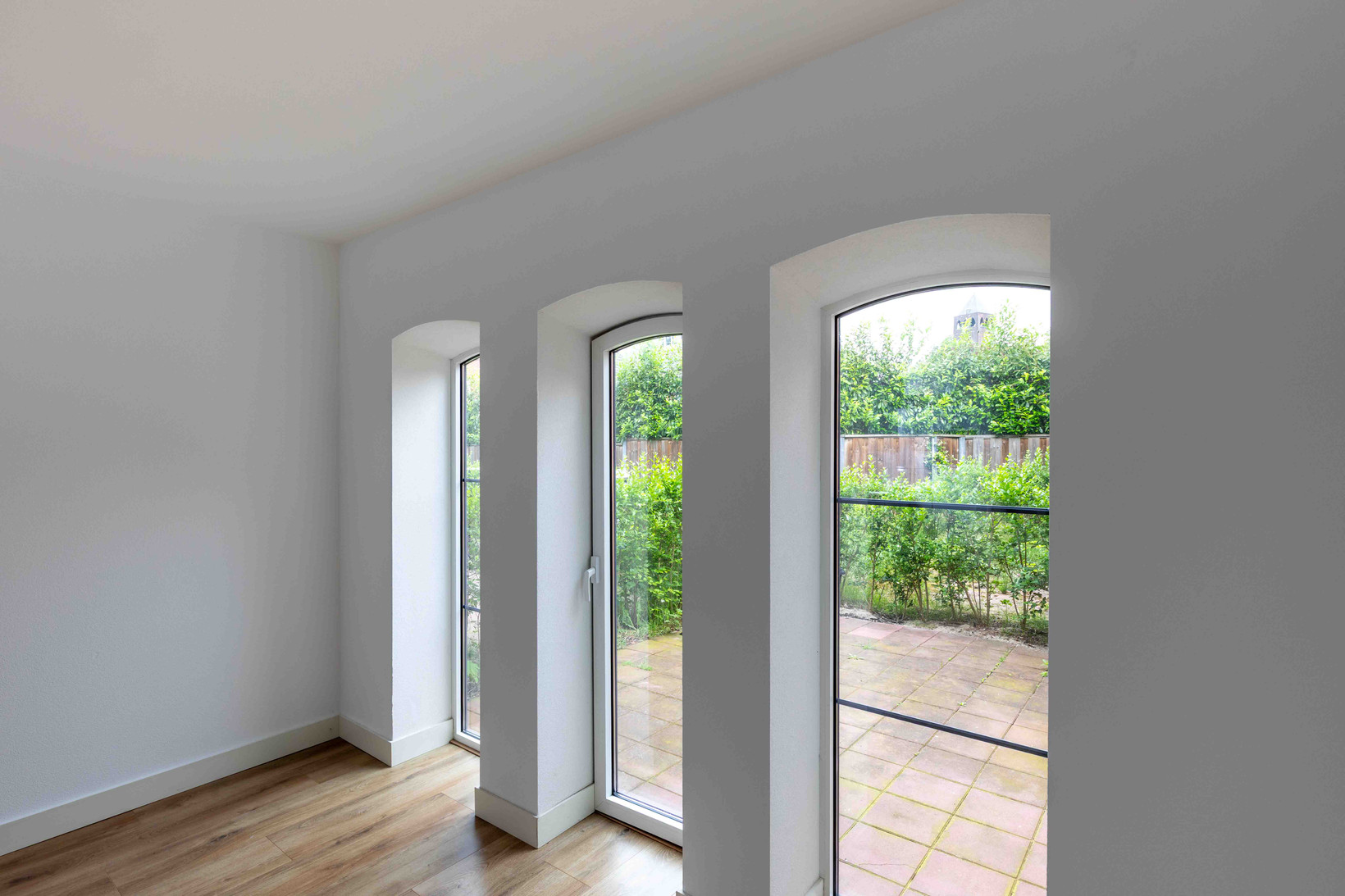 Appartement te koop: Dr. Benthemstraat 53-13, Enschede