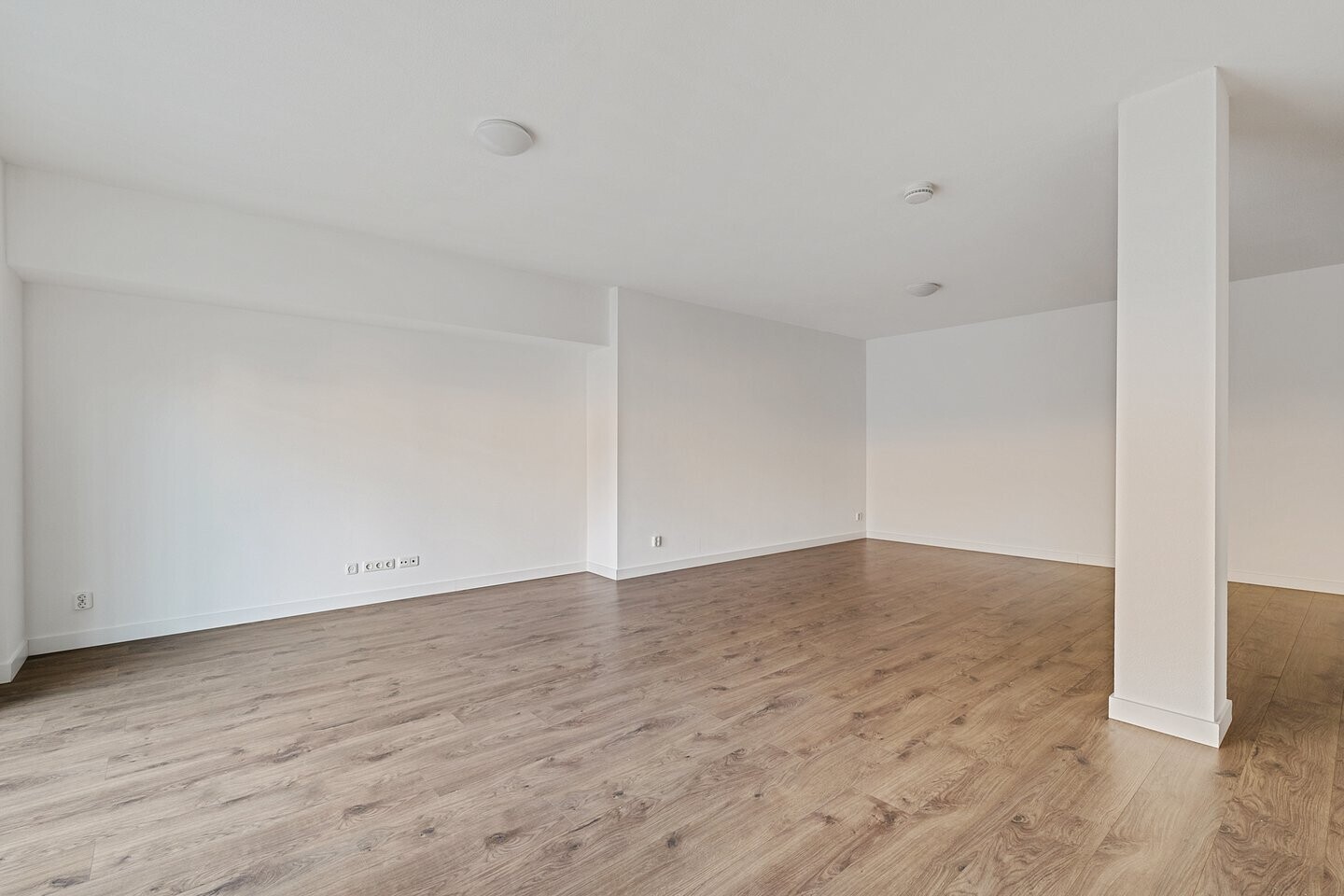 Appartement te koop: Dr. Benthemstraat 2A, Enschede