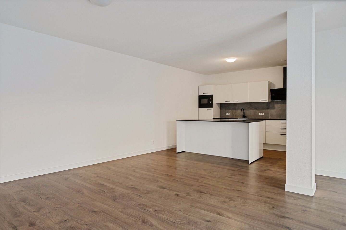Appartement te koop: Dr. Benthemstraat 2A, Enschede