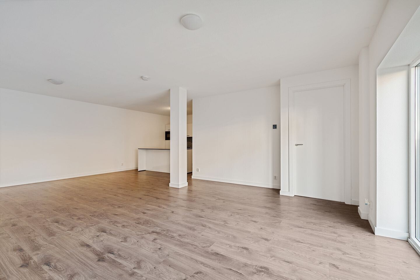 Appartement te koop: Dr. Benthemstraat 2A, Enschede