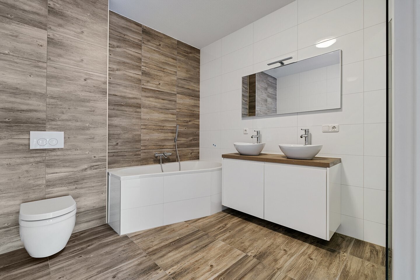 Appartement te koop: Dr. Benthemstraat 2A, Enschede