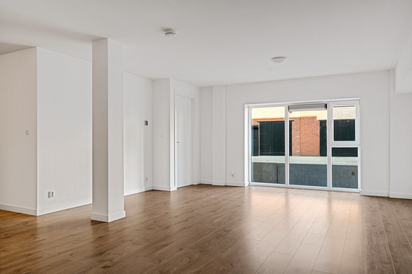 Appartement te koop: Dr. Benthemstraat 2A, Enschede