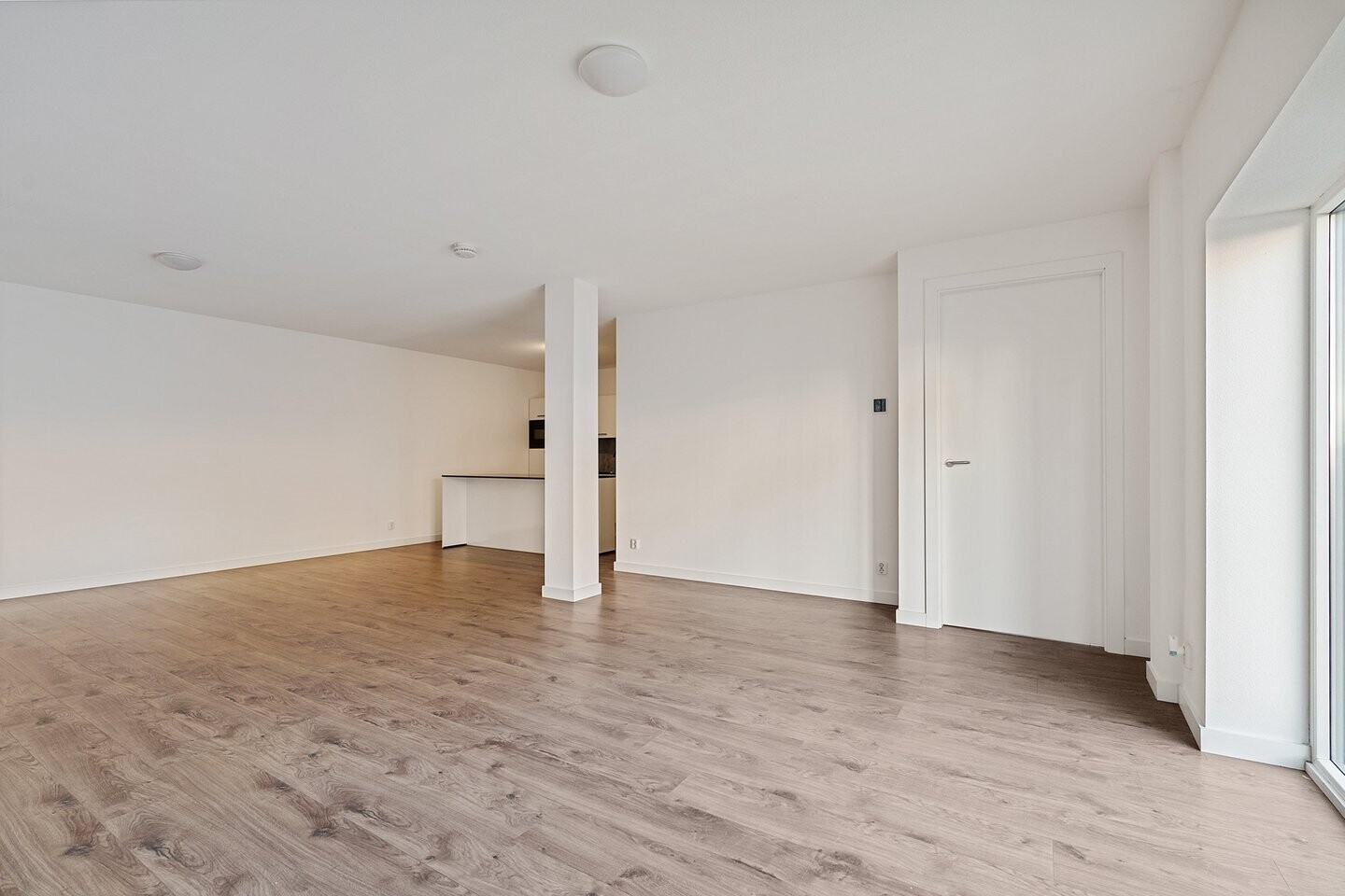 Appartement te koop: Dr. Benthemstraat 2A, Enschede