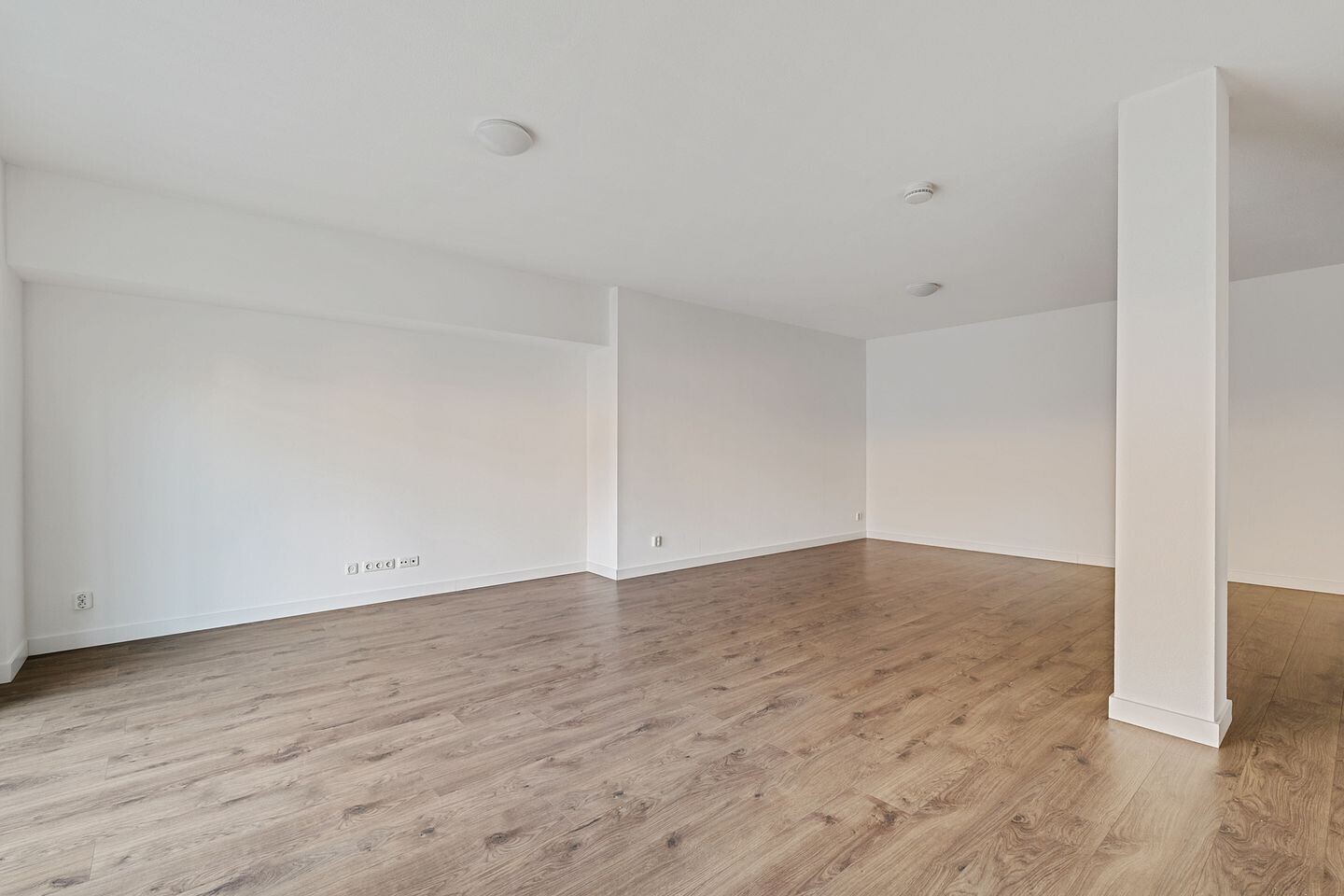 Appartement te koop: Dr. Benthemstraat 2A, Enschede