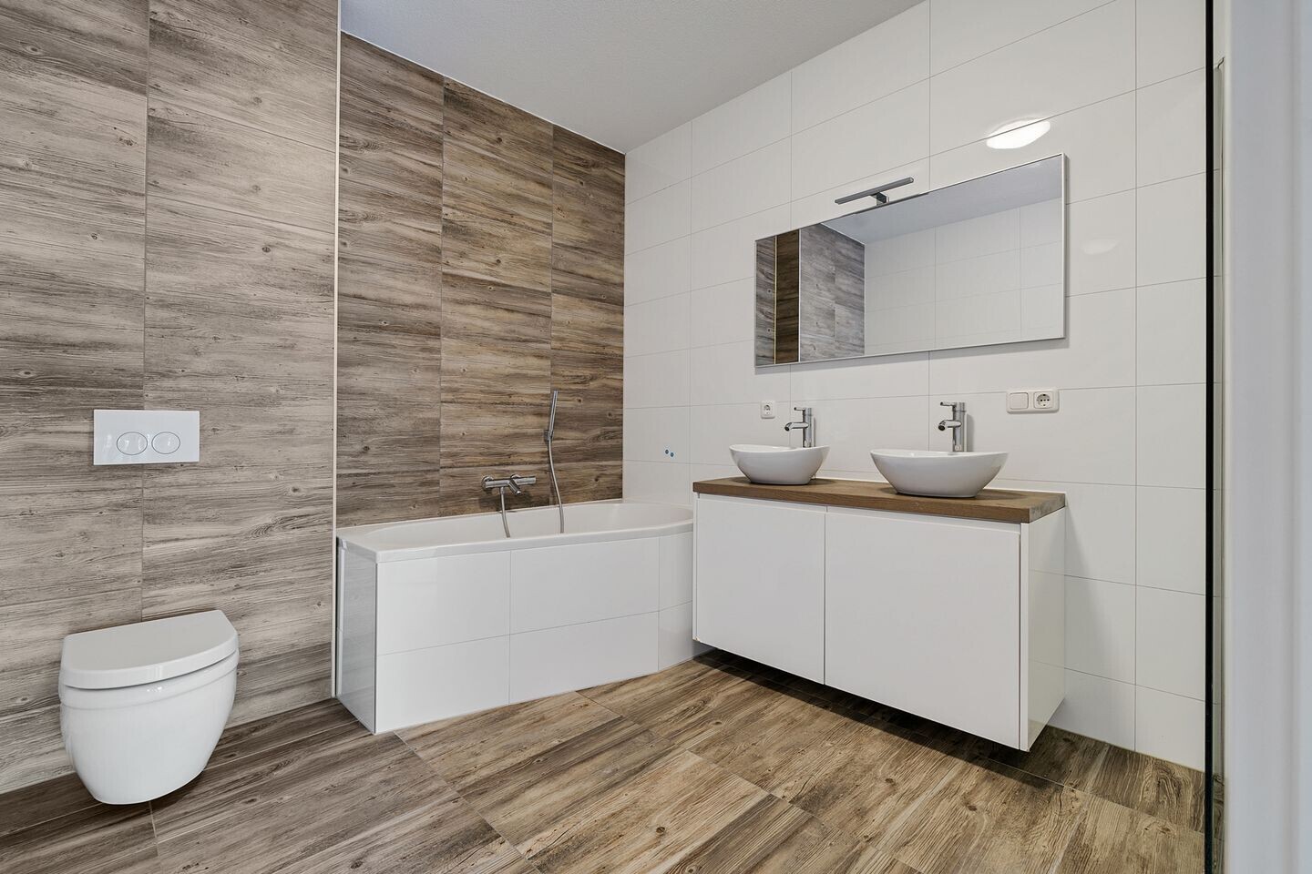 Appartement te koop: Dr. Benthemstraat 2A, Enschede