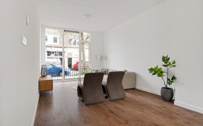 Dr. Benthemstraat 8