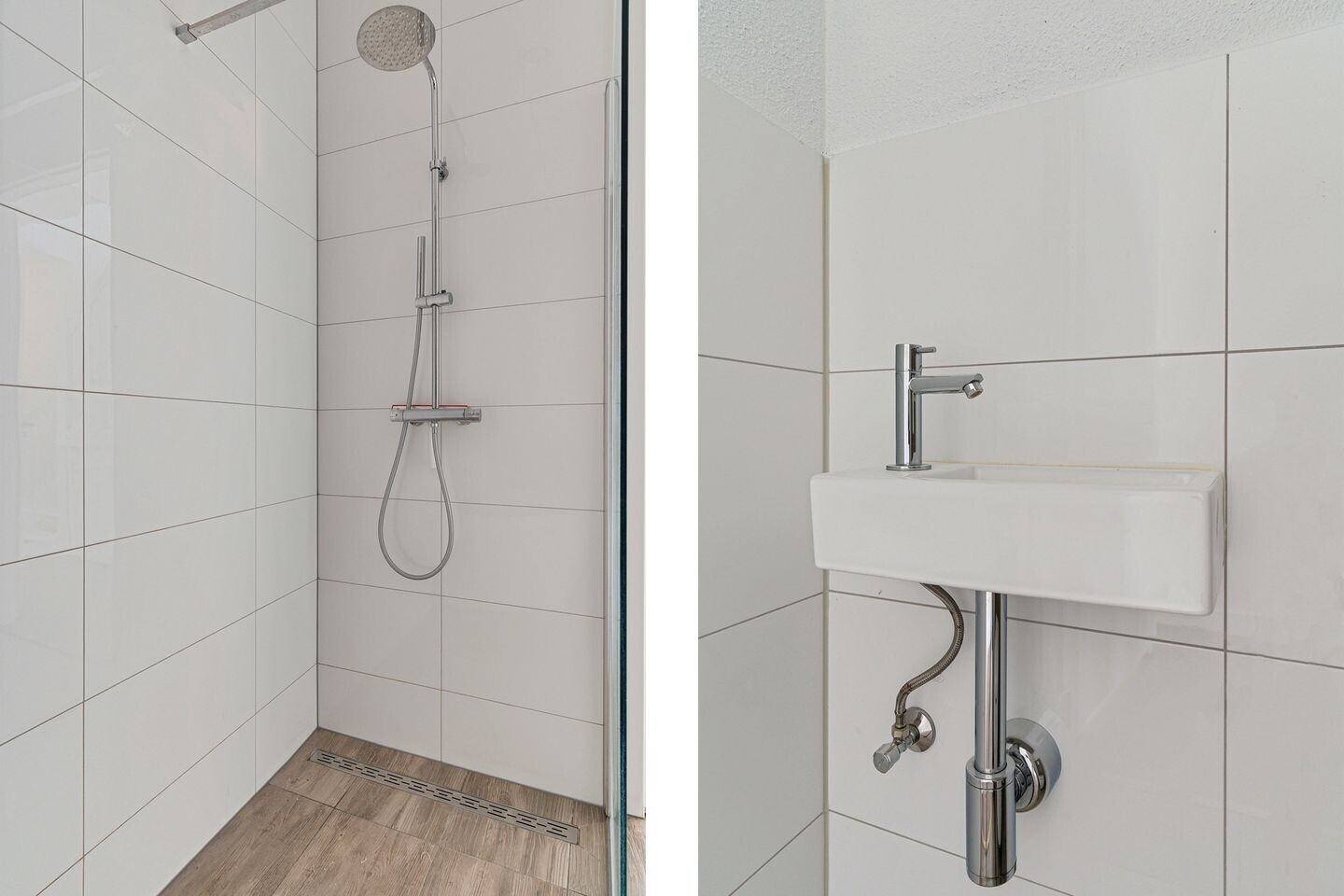 Hoekwoning te koop: Dr. Benthemstraat 8, Enschede