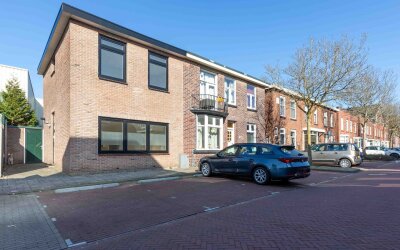 Bilderdijkstraat 5