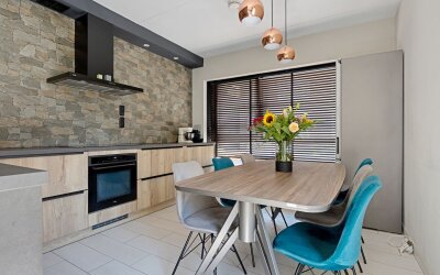Nicolaas Beetsstraat 11