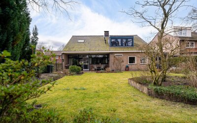 Staringstraat 31