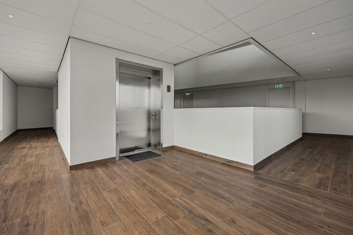 Appartement te koop: Molenstraat 5-53, Enschede
