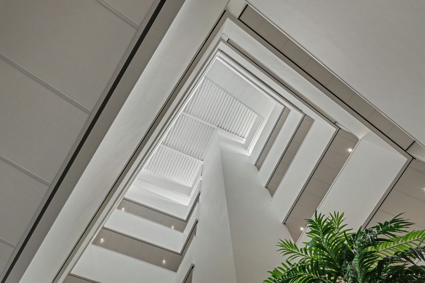 Appartement te koop: Molenstraat 5-53, Enschede