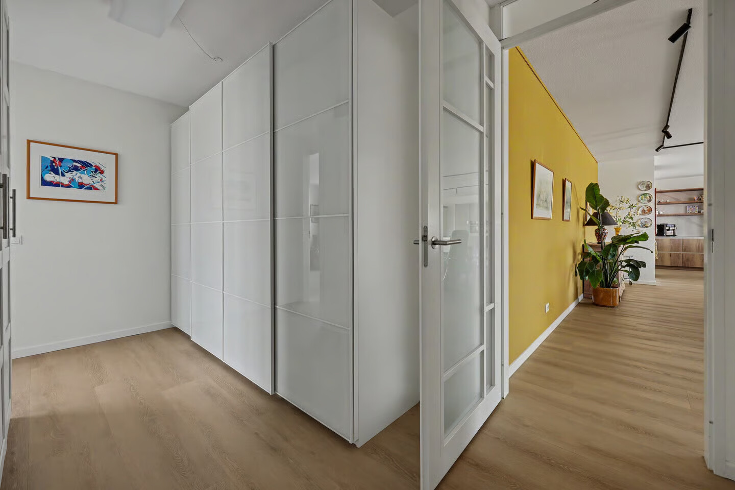 Appartement te koop: Molenstraat 5-53, Enschede