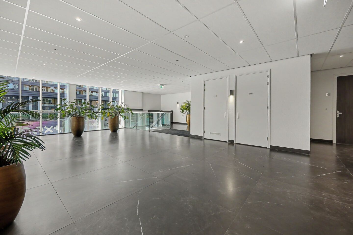 Appartement te koop: Molenstraat 5-53, Enschede
