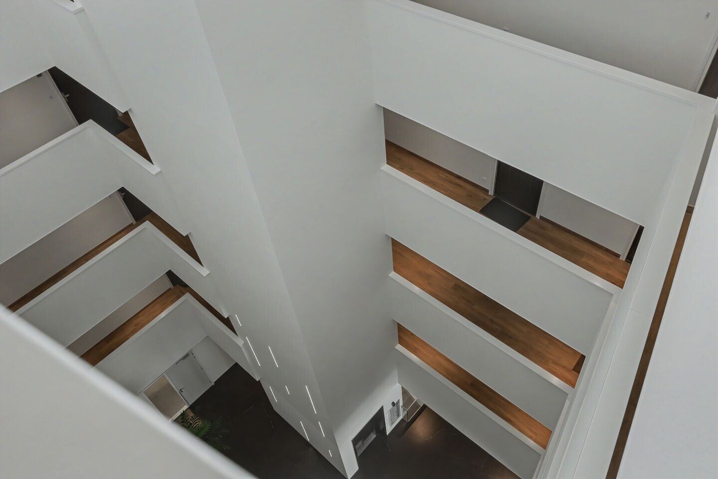 Appartement te koop: Molenstraat 5-53, Enschede