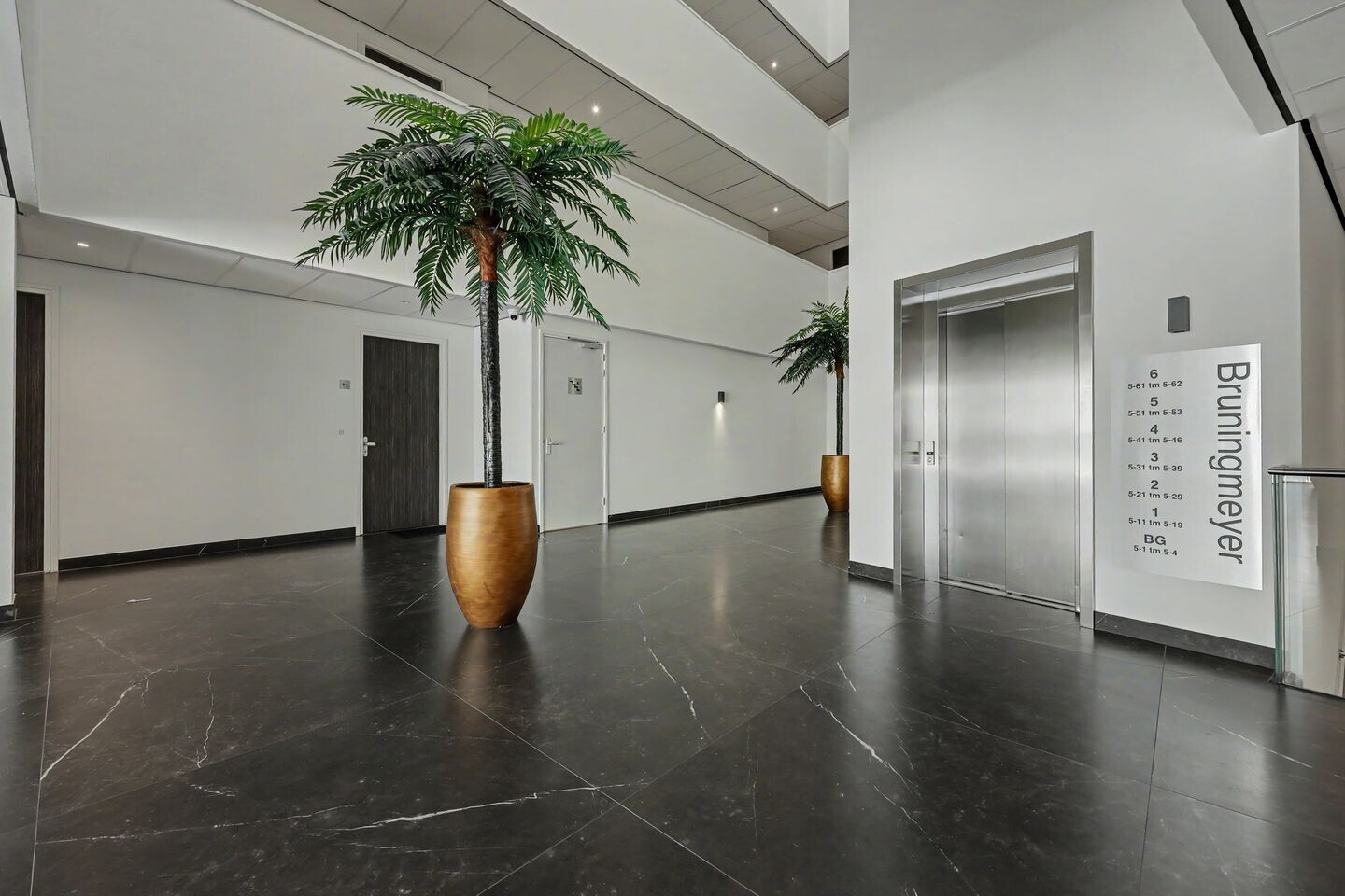 Appartement te koop: Molenstraat 5-53, Enschede
