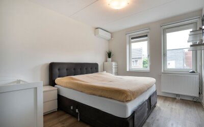 Niermansgang 18
