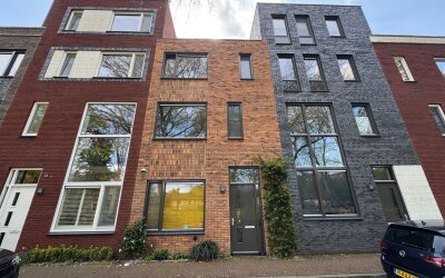 Niermansgang 26
