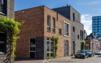 Niermansgang 6