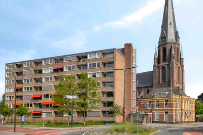 Oldenzaalse. 109-301