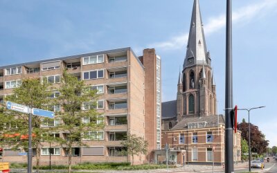 Oldenzaalse. 109-401