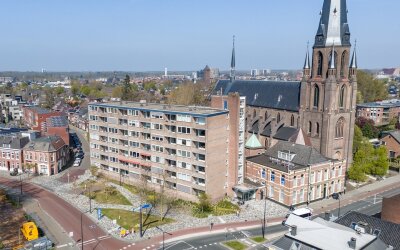 Oldenzaalse. 109-402