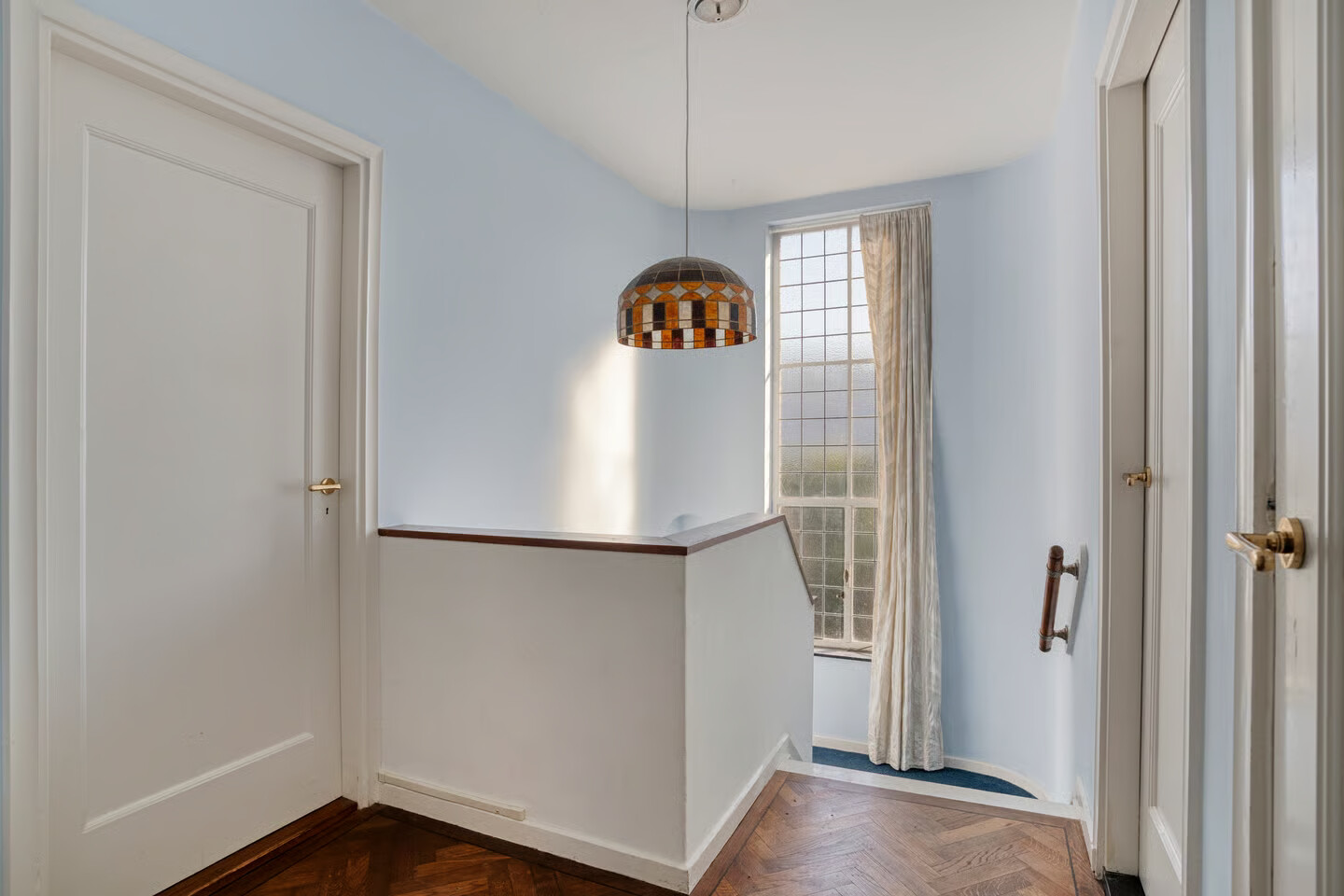 Hoekwoning te koop: Oldenzaalsestraat 120, Enschede