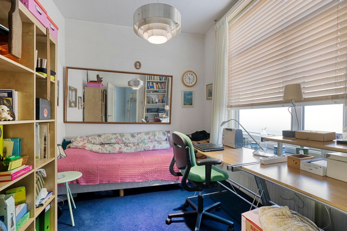 Hoekwoning te koop: Oldenzaalsestraat 120, Enschede