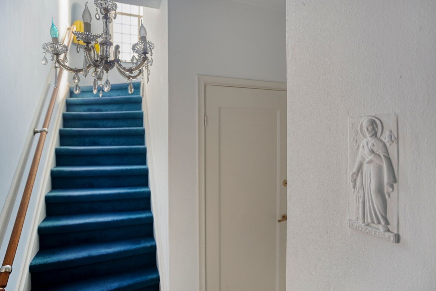 Hoekwoning te koop: Oldenzaalsestraat 120, Enschede
