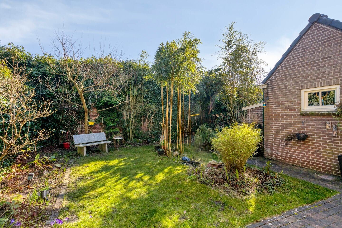 Hoekwoning te koop: Oldenzaalsestraat 120, Enschede