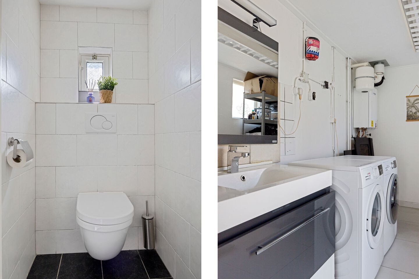 Hoekwoning te koop: Minkmaatstraat 5B, Enschede