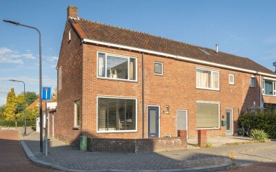 Minkmaatstraat 5