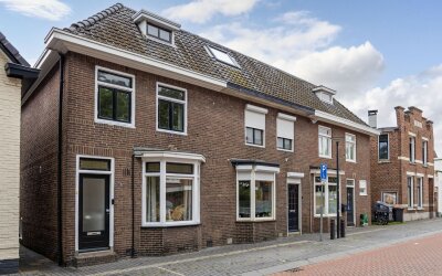 Ribbeltsweg 11
