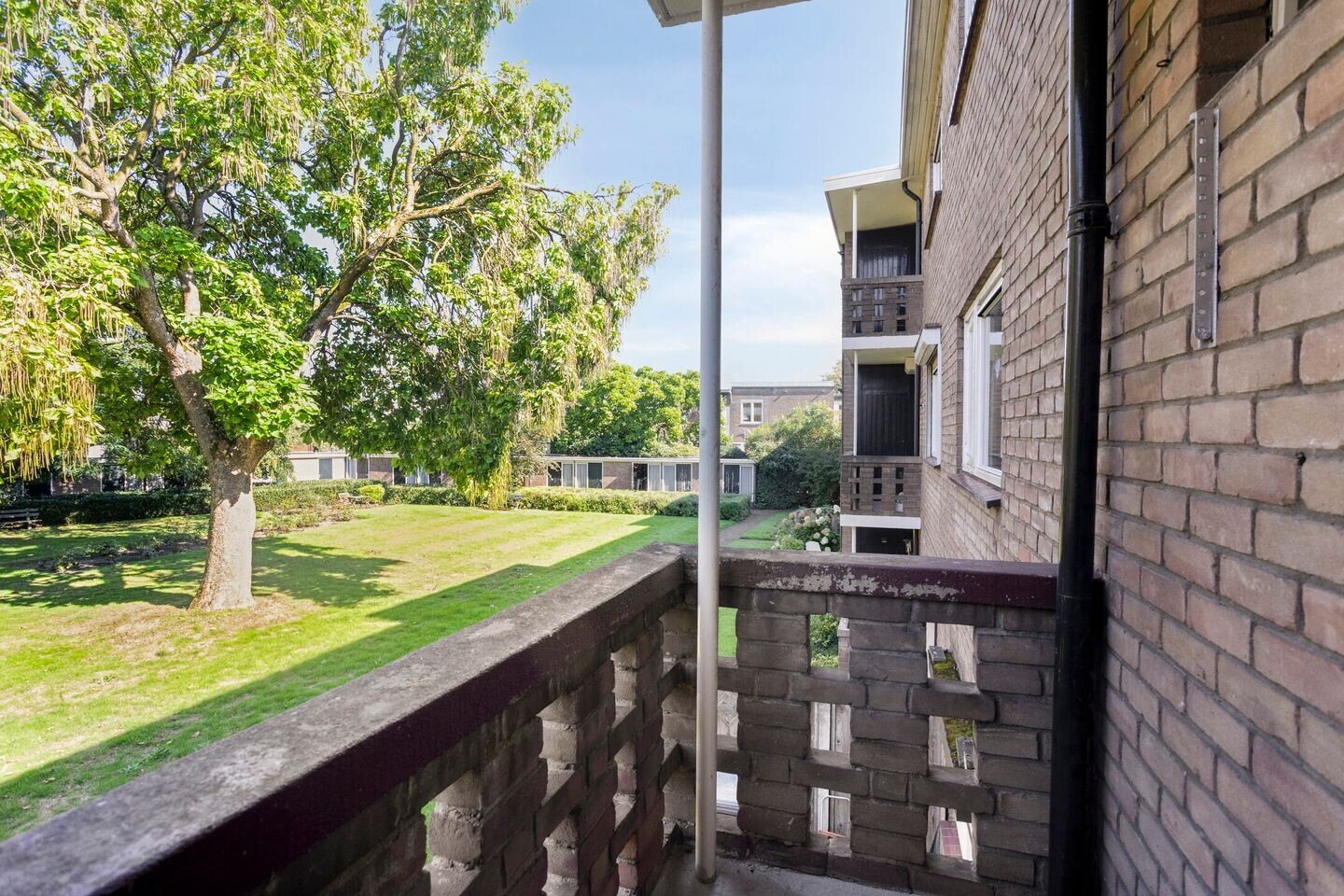 Appartement te koop: Laaressingel 33, Enschede