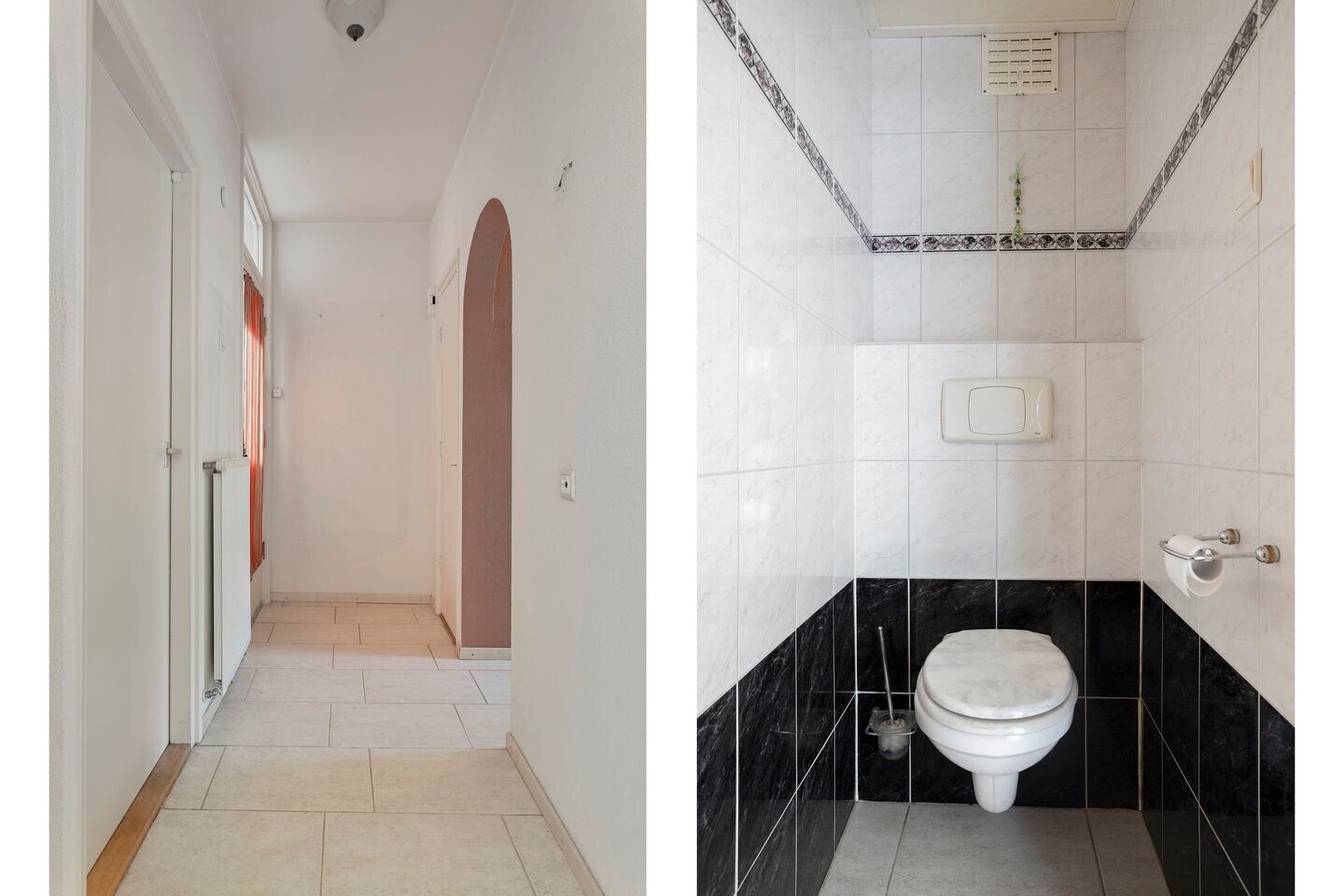 Appartement te koop: Laaressingel 33, Enschede