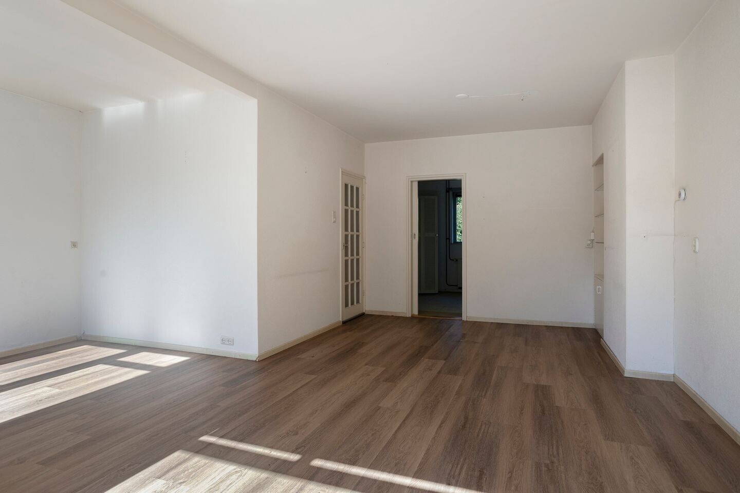 Appartement te koop: Laaressingel 33, Enschede