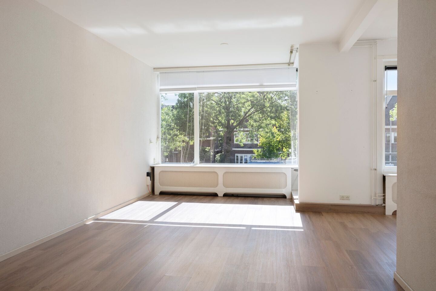 Appartement te koop: Laaressingel 33, Enschede