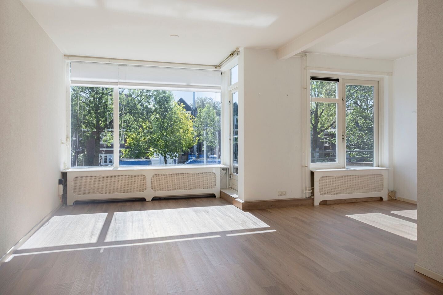 Appartement te koop: Laaressingel 33, Enschede