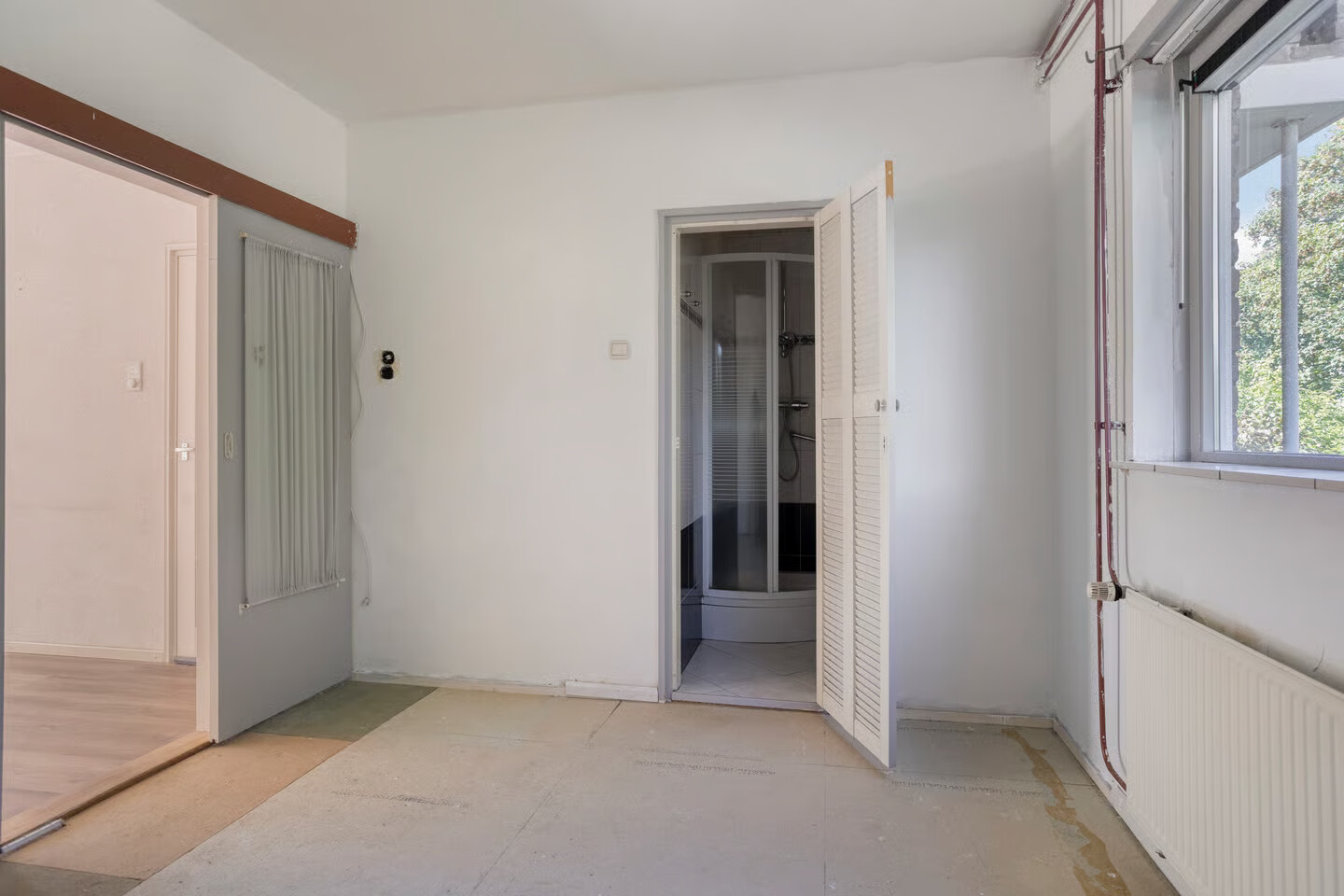Appartement te koop: Laaressingel 33, Enschede