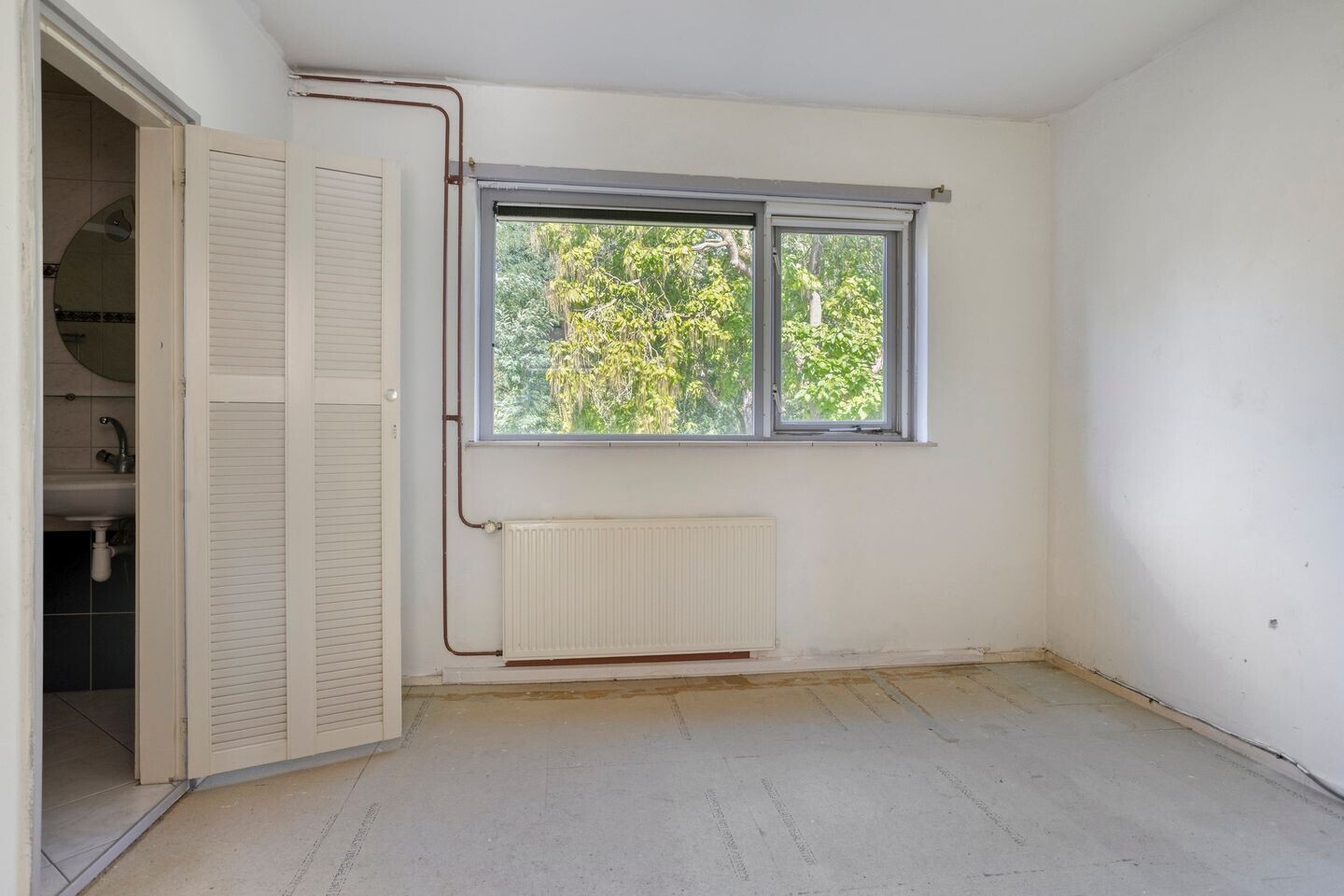 Appartement te koop: Laaressingel 33, Enschede