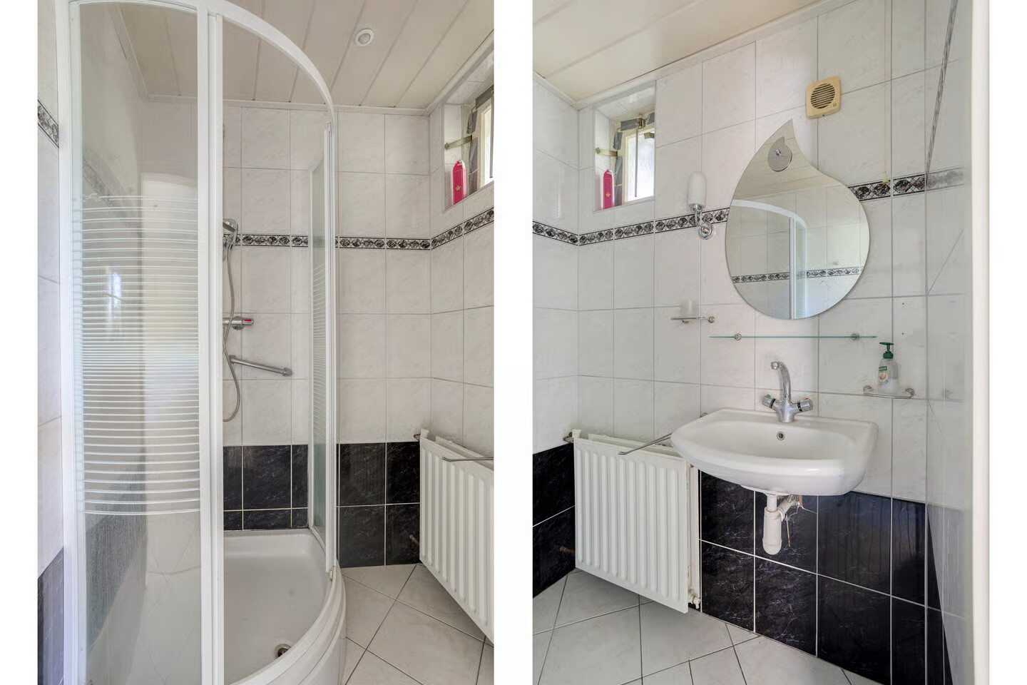 Appartement te koop: Laaressingel 33, Enschede