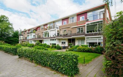 Laaressingel 59