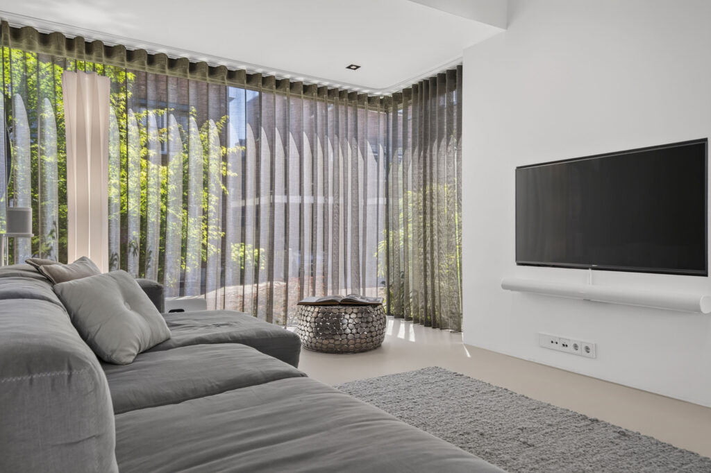 Vrijstaande woning te koop: Schaddenspoor 9, Enschede