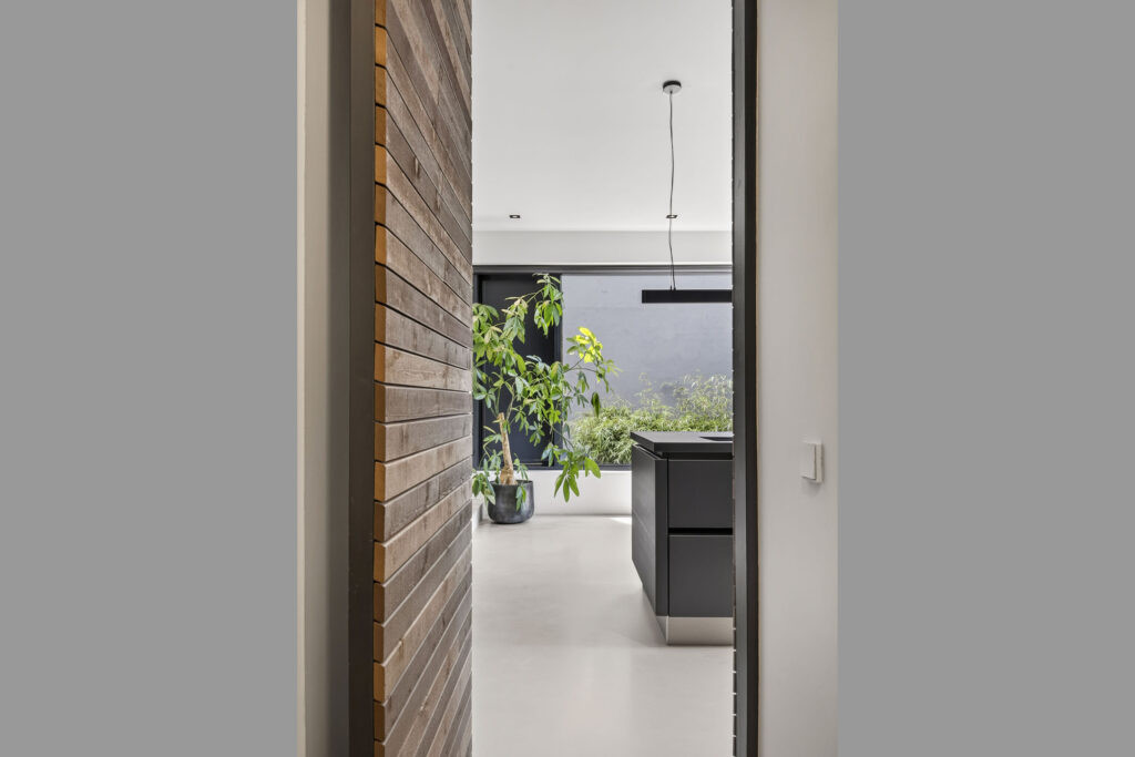 Vrijstaande woning te koop: Schaddenspoor 9, Enschede