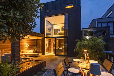 Schaddenspoor 9